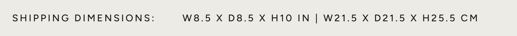 倒锥尺寸2.png