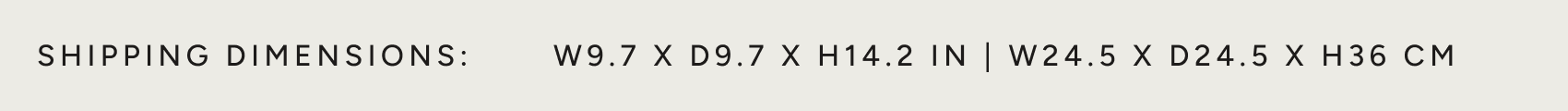 高锥尺寸2.png