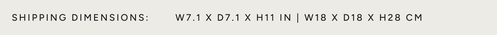 圆柱尺寸2.png